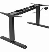 Image result for Wooden Single-Seater Heavy Desk