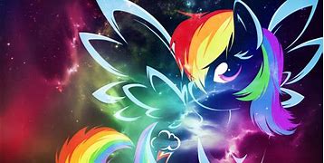 Image result for Rainbow Wallpaper