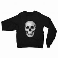 Image result for Military Fleece Pullover