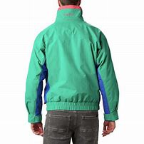 Image result for Columbia Bugaboo 90s Vintage Jacket