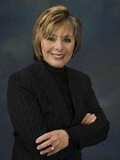 Image result for Senator Barbara Boxer