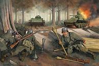 Image result for Basic German WW2 Soldier Drawing