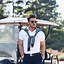 Image result for Outfit Styles for Men