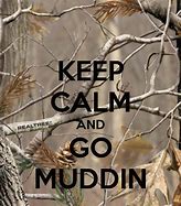 Image result for Keep Calm Country Quotes