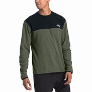 Image result for North Face Crew Sweatshirt