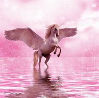 Image result for Pretty Unicorn Wallpapers for iPad