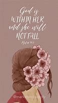 Image result for Christian Quotes for Young Women