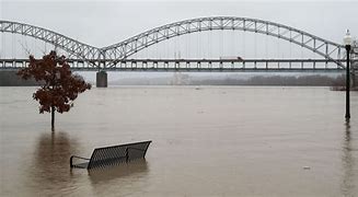 Image result for Kentucky Flooding