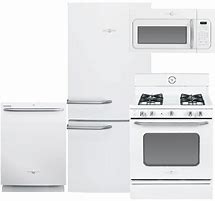 Image result for GE Kitchen Appliances