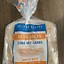 Image result for Artisan Bakers Keto Bread Costco