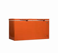 Image result for Garage Chest Freezers