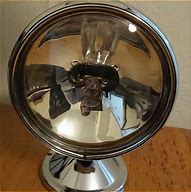 Image result for Marine Searchlight