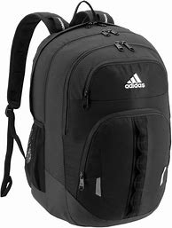 Image result for Adidas Backpacks Men