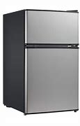 Image result for Midea Upright Freezer M2abb