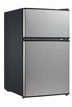 Image result for Refrigerators in Indian Price