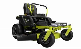 Image result for Amazon Power Lawn Mower
