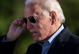 Image result for Joe Biden with Sunglasses