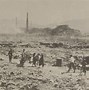 Image result for Nagasaki After the Bombing