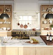 Image result for French Luxury Appliances