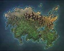 Image result for Dnd Map Generator