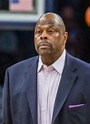 Image result for Patrick Ewing