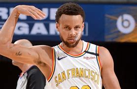 Image result for Golden State Warriors Stephen Curry Injury