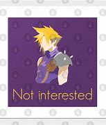 Image result for Cloud Strife Quotes