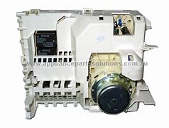 Image result for Whirlpool Washing Machine Parts