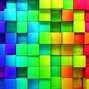 Image result for Awesome Rainbow Tablets Wallpapers