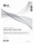 Image result for Home Depot Washing Machine Clearance Black