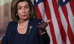 Image result for Nancy Pelosi Health Care Quote