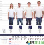 Image result for Extra Small T-Shirt