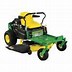 Image result for Small Zero Turn Riding Lawn Mowers