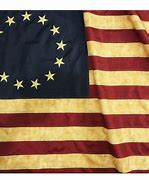 Image result for American Flag 1776 Betsy Ross