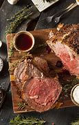 Image result for Cook Prime Rib