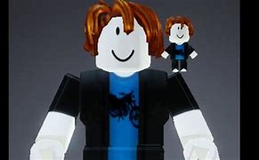Image result for Unique Bacon Hair Roblox