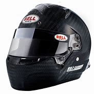 Image result for Red Bell Auto Racing Shoes