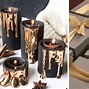 Image result for Modern Home Decor Gifts