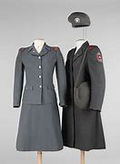Image result for Nazi Uniform
