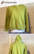 Image result for Black and White Nike Hoodie Women