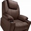 Image result for Riser Recliner Chairs