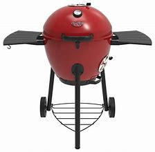 Image result for Char-Griller Charcoal Grill