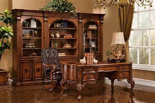 Image result for Home Desks Furniture
