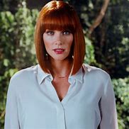 Image result for Claire Jurassic World 2