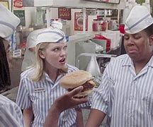 Image result for Good Burger Movie