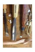 Image result for Woodworking Hand Tools