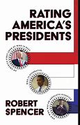 Image result for Greatest US Presidents