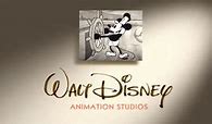 Image result for Walt Disney Animation Studios Credits