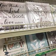 Image result for Dollar Tree Canvas Wall Art