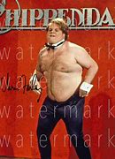Image result for Chris Farley SNL Coffee Crystals
